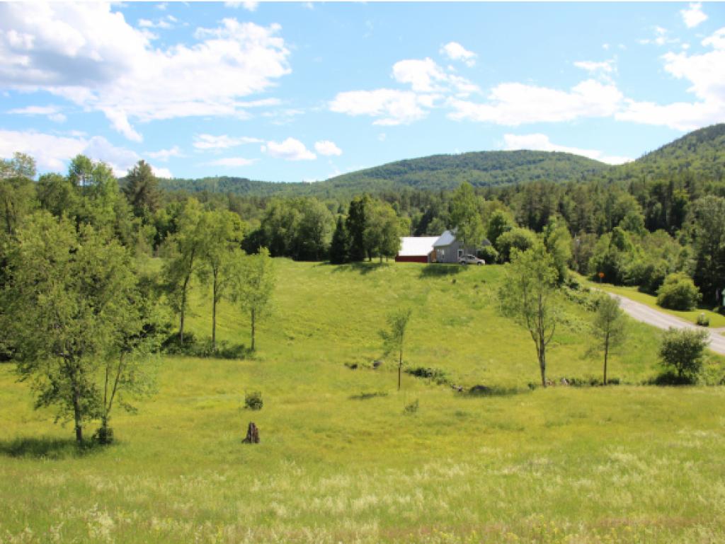 267 Center Hill Road Landaff, NH 03585 - Photo 6 of 18