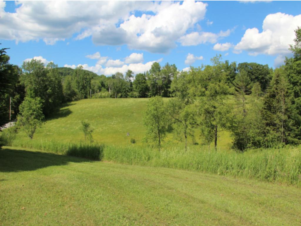 267 Center Hill Road Landaff, NH 03585 - Photo 7 of 18