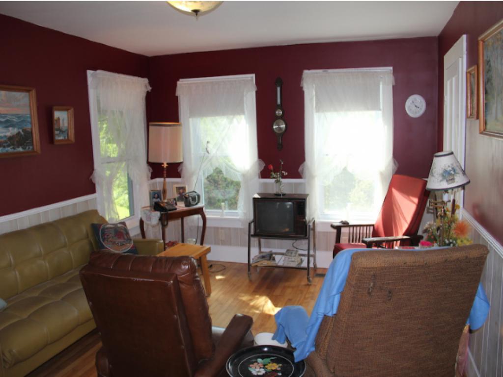 267 Center Hill Road Landaff, NH 03585 - Photo 10 of 18