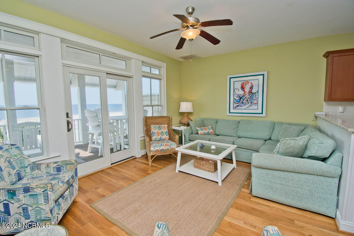 175 Atlantic Boulevard Atlantic Beach, NC 28512 - Photo 18 of 61 DSC_4143