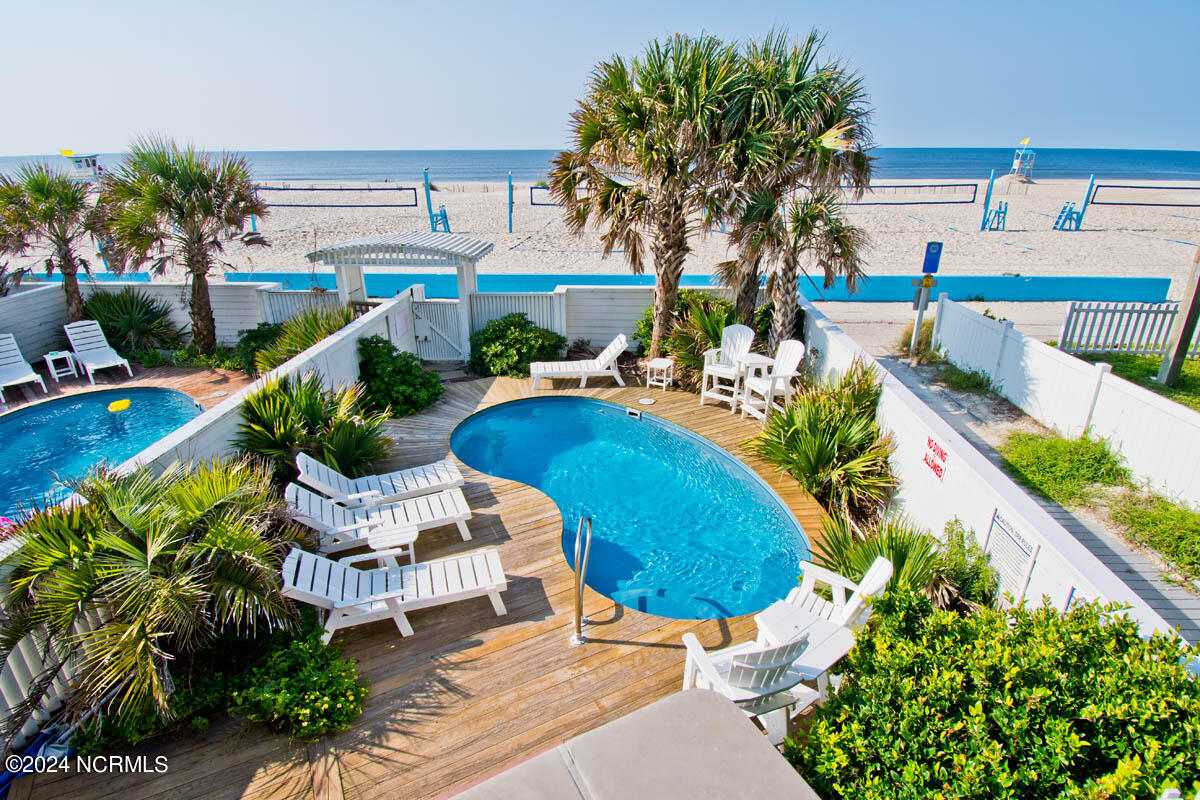 175 Atlantic Boulevard Atlantic Beach, NC 28512 - Photo 2 of 61 DSC_4122