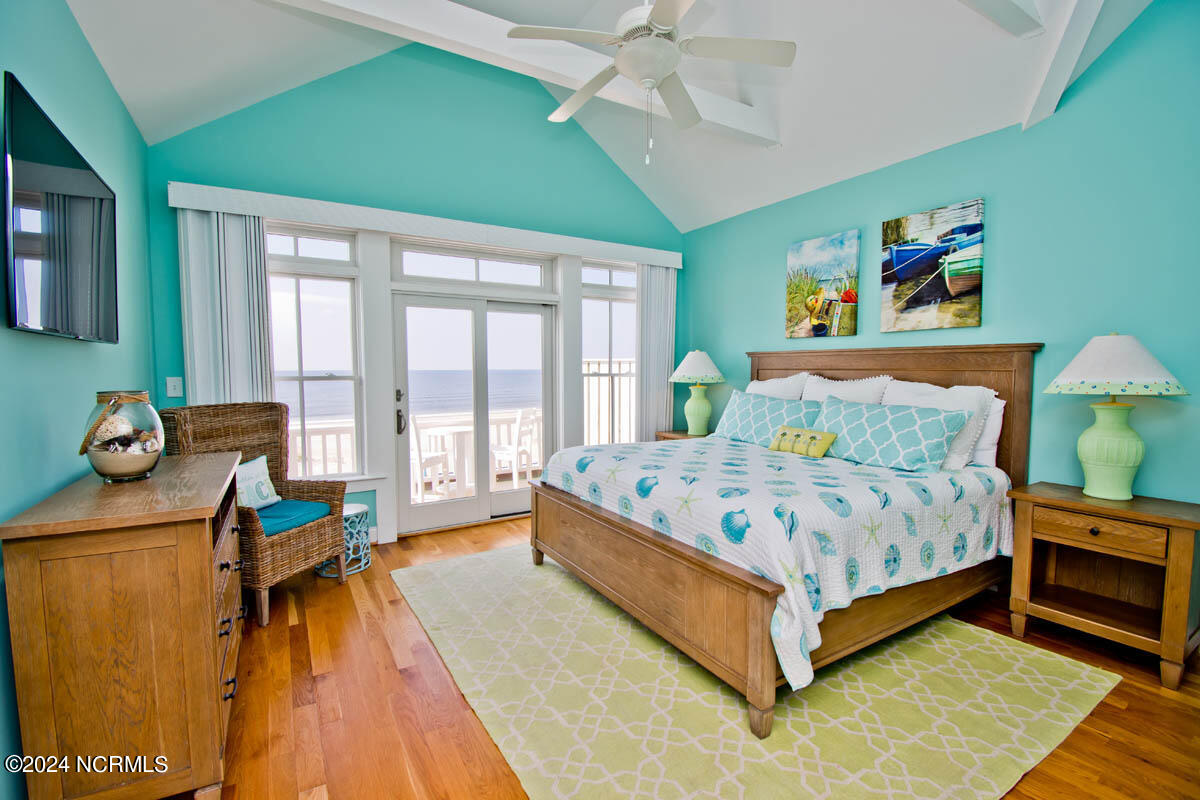 175 Atlantic Boulevard Atlantic Beach, NC 28512 - Photo 25 of 61 Primary BR