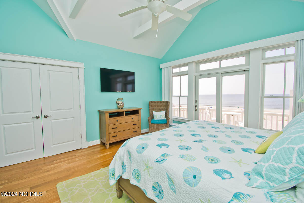 175 Atlantic Boulevard Atlantic Beach, NC 28512 - Photo 26 of 61 Primary BR