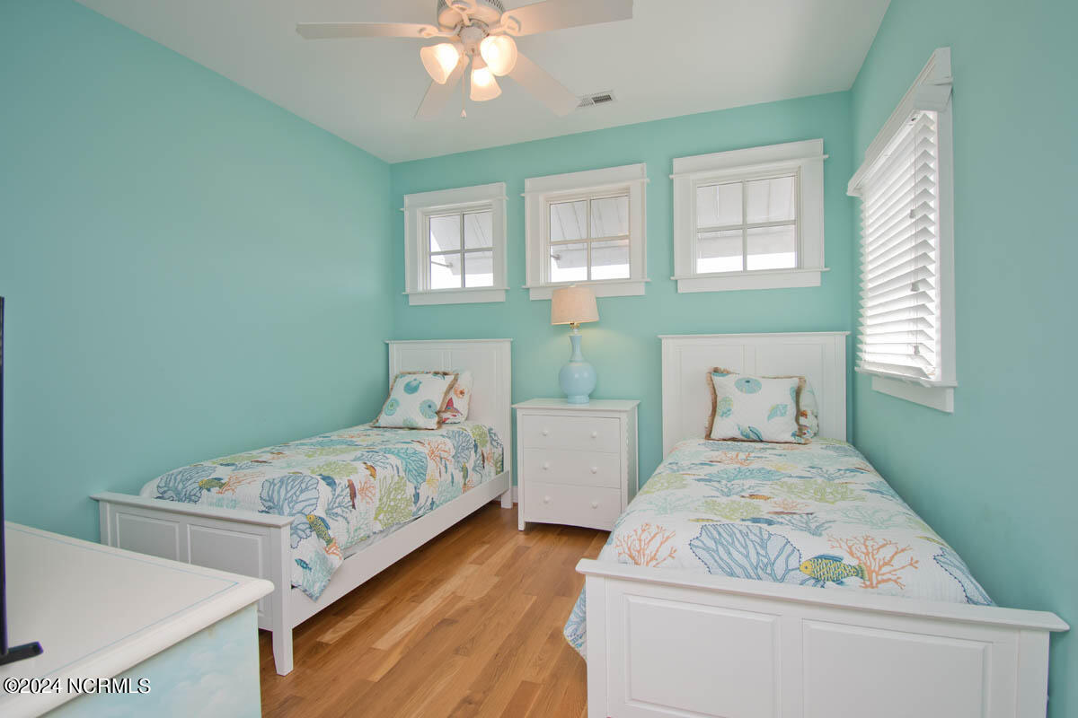 175 Atlantic Boulevard Atlantic Beach, NC 28512 - Photo 30 of 61 Guest BR