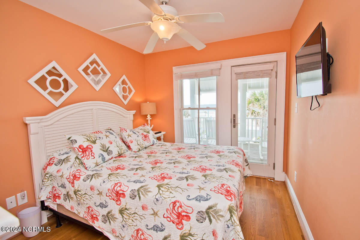 175 Atlantic Boulevard Atlantic Beach, NC 28512 - Photo 32 of 61 Guest BR