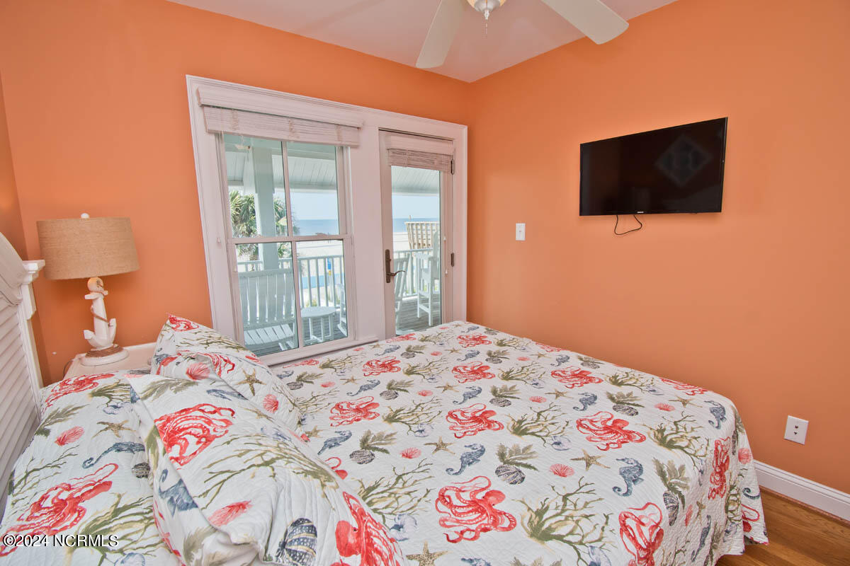 175 Atlantic Boulevard Atlantic Beach, NC 28512 - Photo 33 of 61 Guest BR
