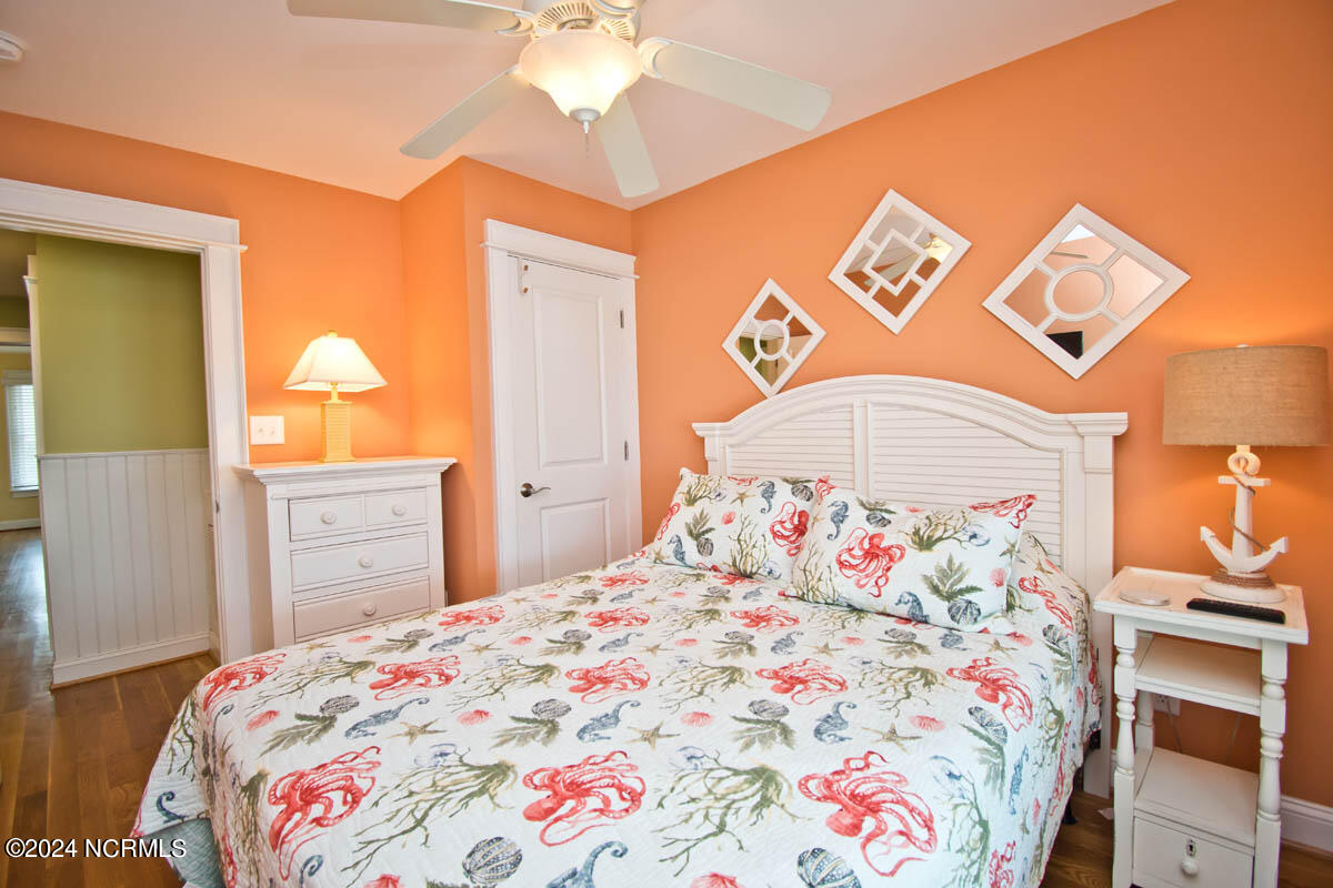 175 Atlantic Boulevard Atlantic Beach, NC 28512 - Photo 34 of 61 Guest BR