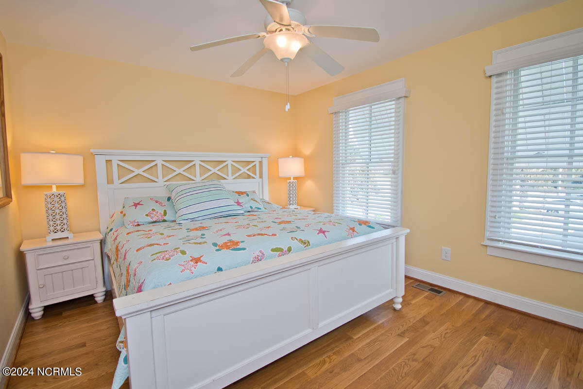 175 Atlantic Boulevard Atlantic Beach, NC 28512 - Photo 40 of 61 DSC_4079