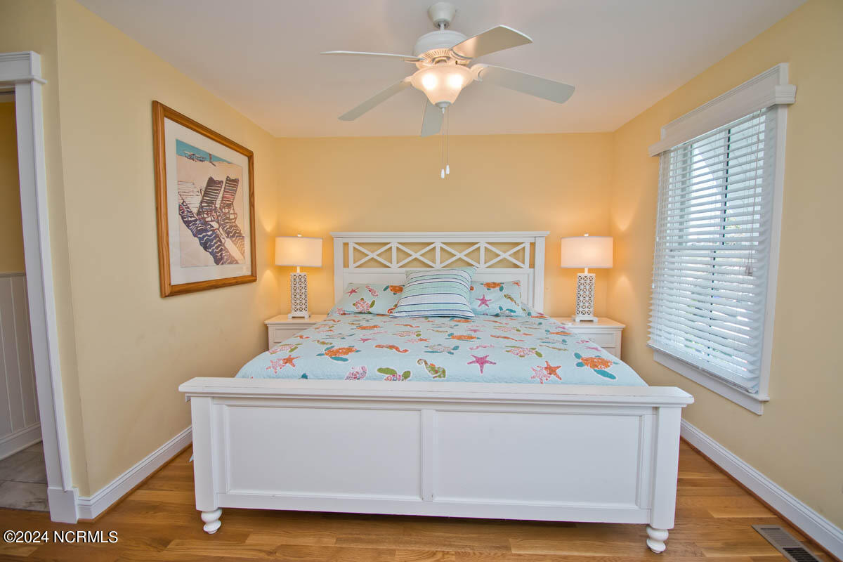 175 Atlantic Boulevard Atlantic Beach, NC 28512 - Photo 41 of 61 DSC_4081