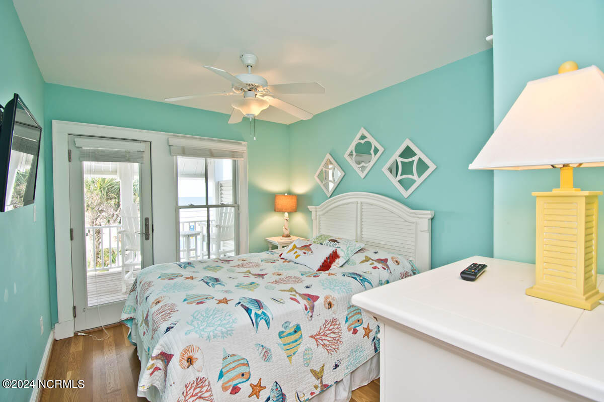 175 Atlantic Boulevard Atlantic Beach, NC 28512 - Photo 47 of 61 Guest BR