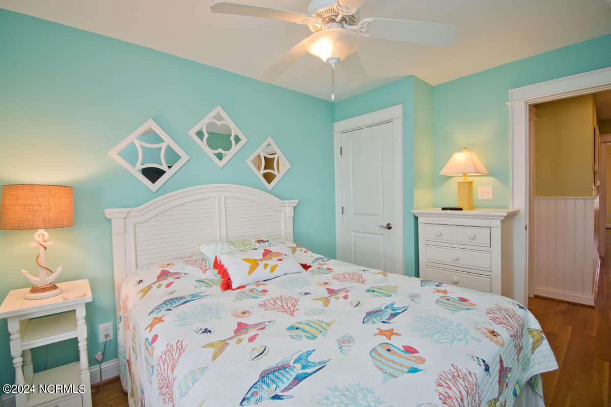 175 Atlantic Boulevard Atlantic Beach, NC 28512 - Photo 49 of 61 Guest BR