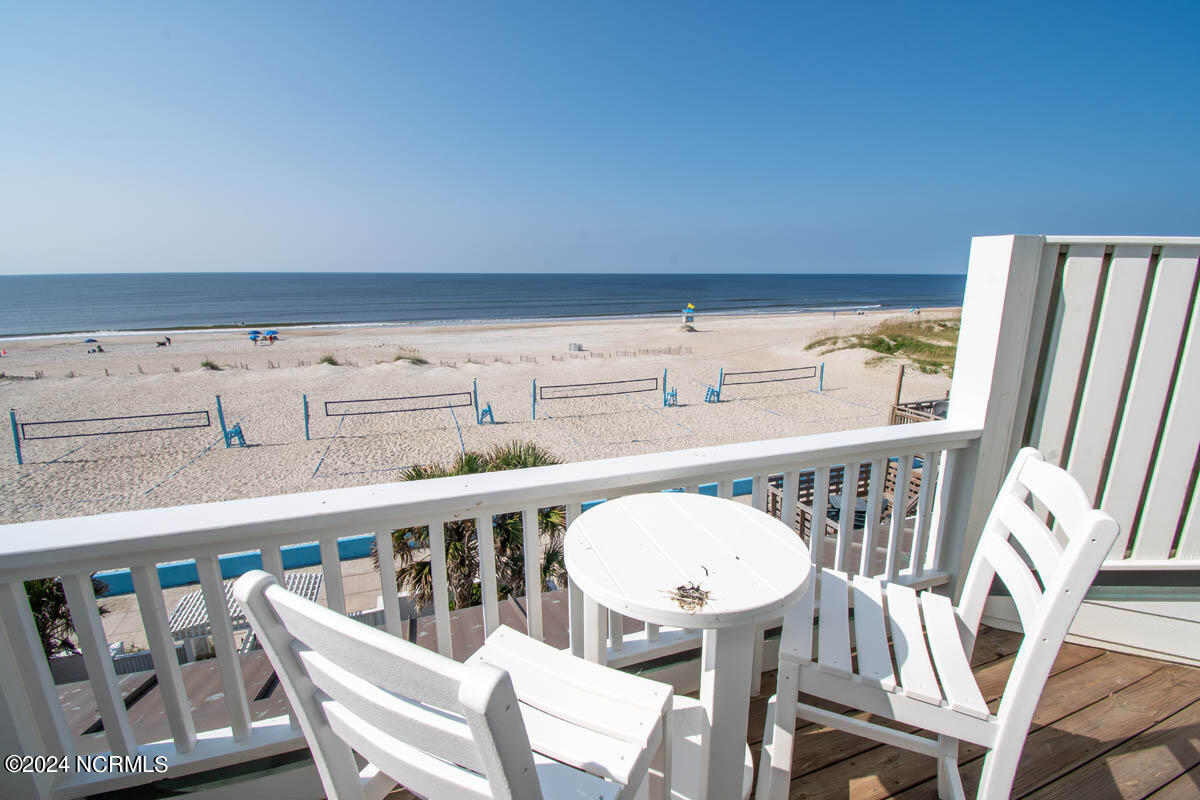 175 Atlantic Boulevard Atlantic Beach, NC 28512 - Photo 52 of 61 DSC_4198