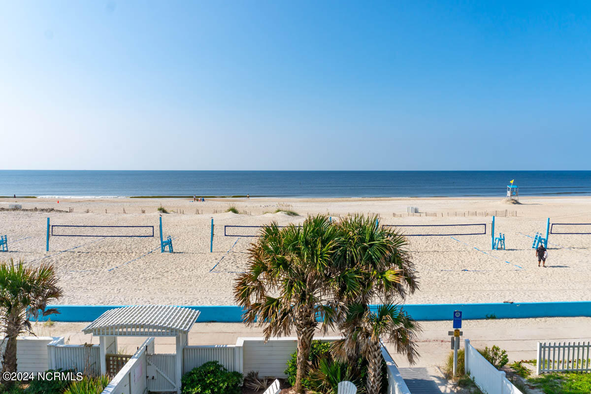 175 Atlantic Boulevard Atlantic Beach, NC 28512 - Photo 53 of 61 DSC01889