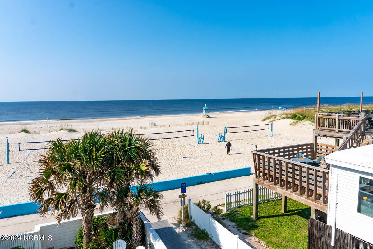 175 Atlantic Boulevard Atlantic Beach, NC 28512 - Photo 54 of 61 DSC01890