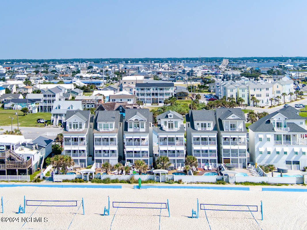 175 Atlantic Boulevard Atlantic Beach, NC 28512 - Photo 55 of 61 MAX_0040