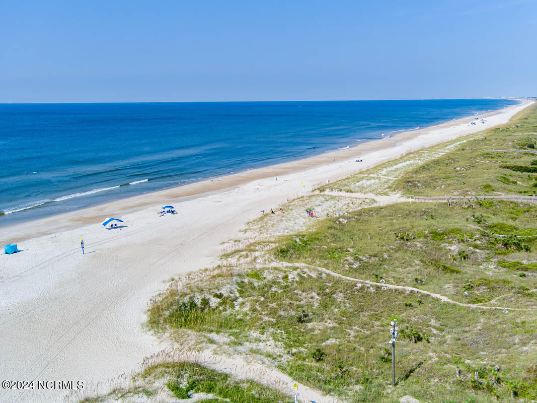 175 Atlantic Boulevard Atlantic Beach, NC 28512 - Photo 56 of 61 MAX_0034