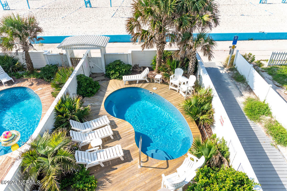 175 Atlantic Boulevard Atlantic Beach, NC 28512 - Photo 57 of 61 DSC01892