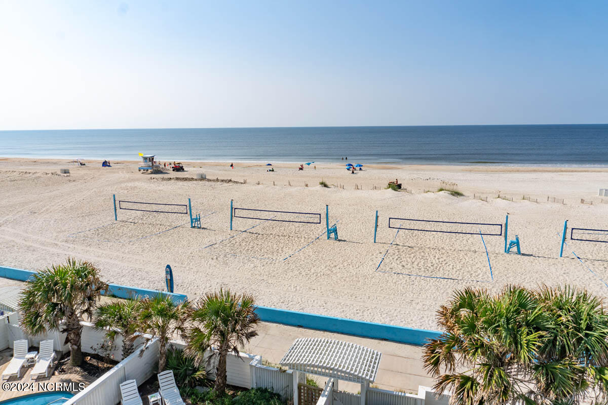 175 Atlantic Boulevard Atlantic Beach, NC 28512 - Photo 58 of 61 DSC01905