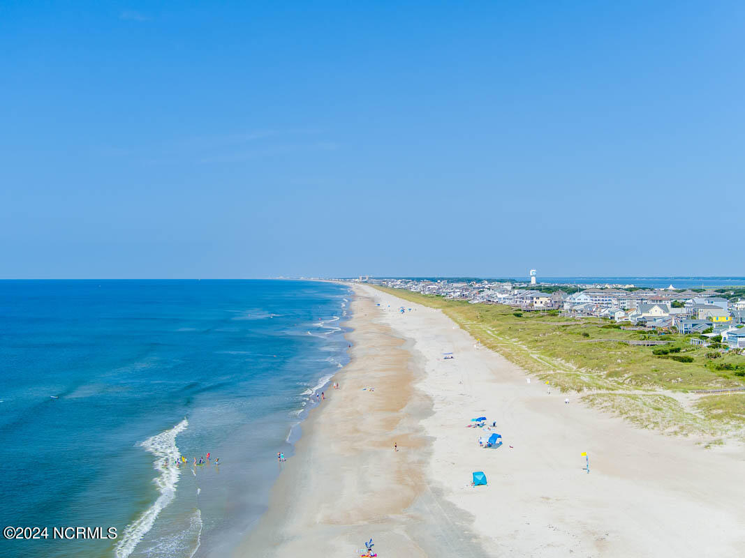175 Atlantic Boulevard Atlantic Beach, NC 28512 - Photo 59 of 61 MAX_0041