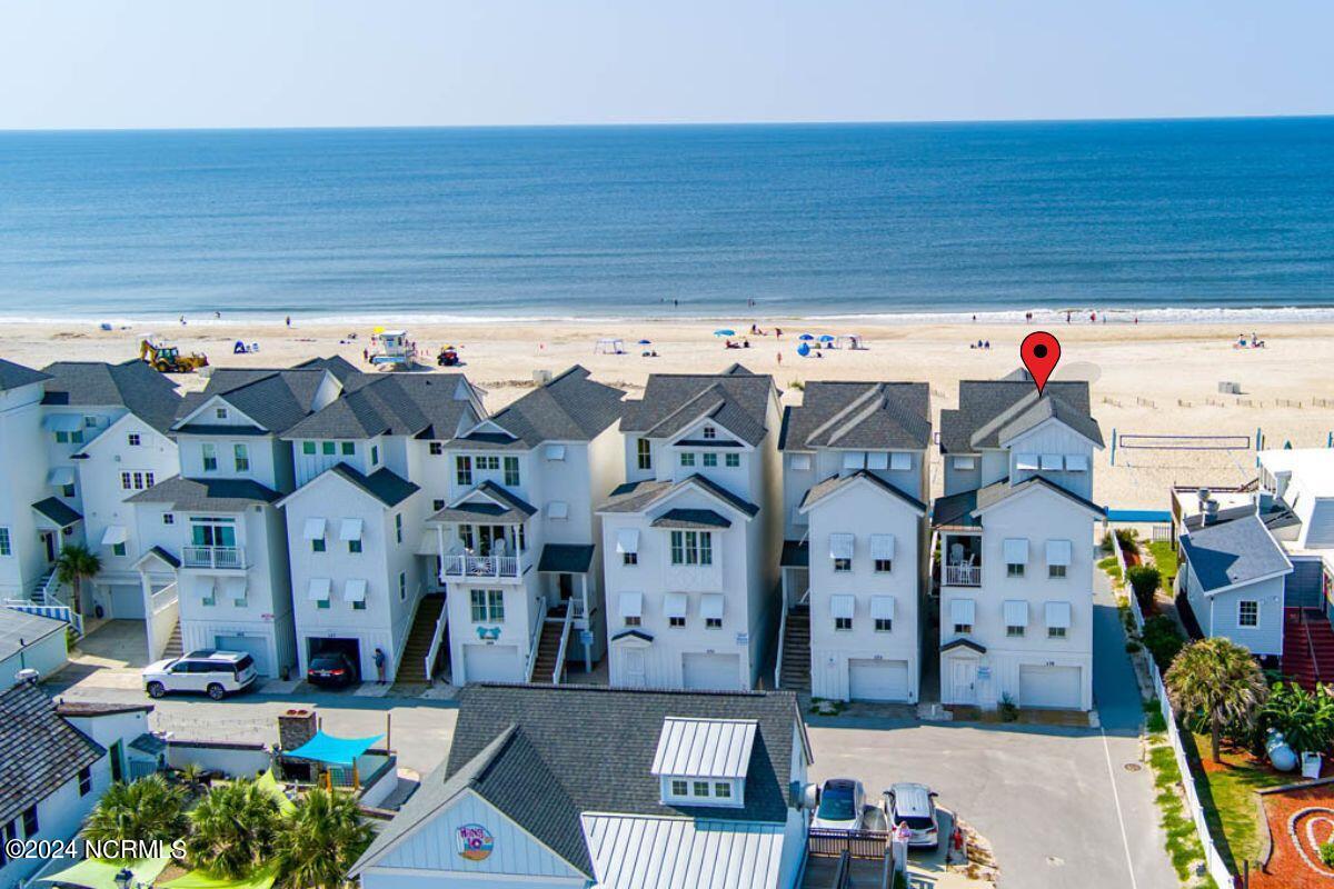 175 Atlantic Boulevard Atlantic Beach, NC 28512 - Photo 6 of 61 2