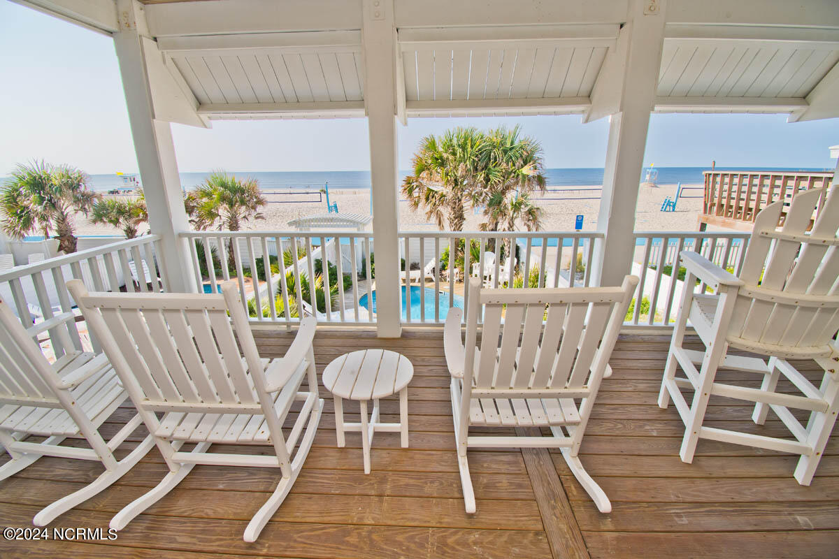 175 Atlantic Boulevard Atlantic Beach, NC 28512 - Photo 7 of 61 DSC_4120