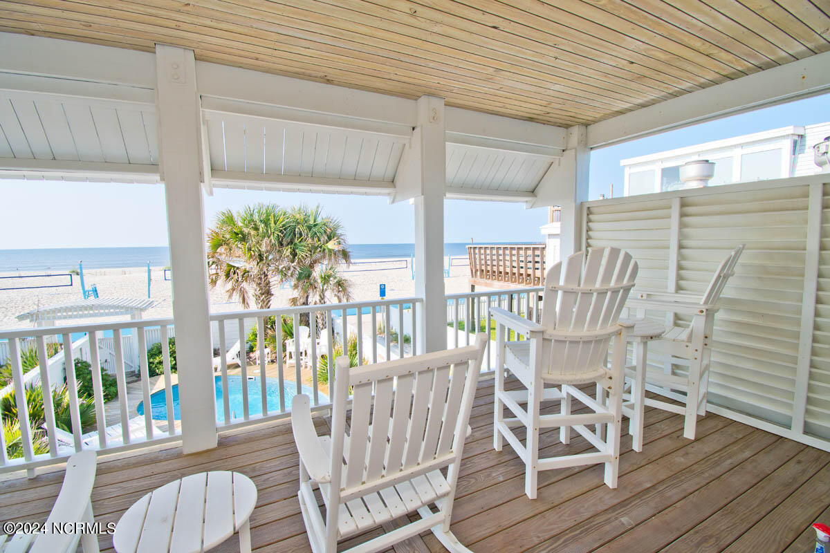 175 Atlantic Boulevard Atlantic Beach, NC 28512 - Photo 8 of 61 DSC_4121