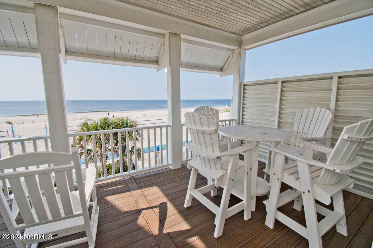 175 Atlantic Boulevard Atlantic Beach, NC 28512 - Photo 9 of 61 DSC_4168