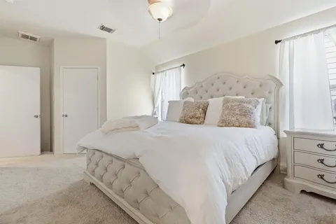 $219,900 | 4719 Cypress Dawn Lane, Katy, TX 77449