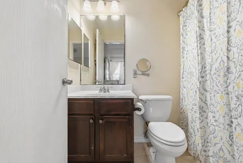 $219,900 | 4719 Cypress Dawn Lane, Katy, TX 77449