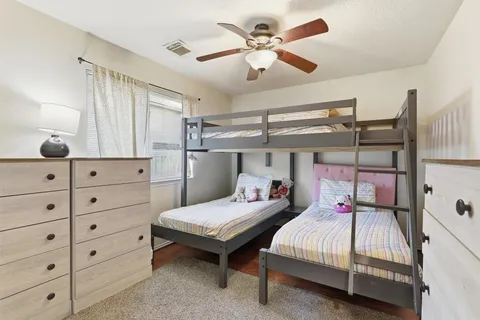 $219,900 | 4719 Cypress Dawn Lane, Katy, TX 77449