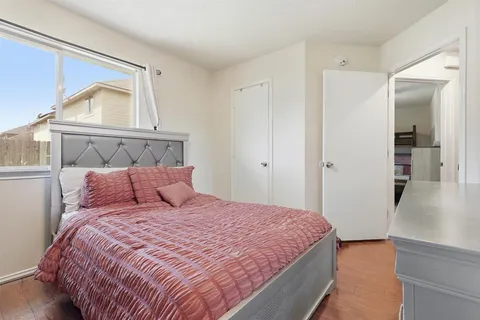 $219,900 | 4719 Cypress Dawn Lane, Katy, TX 77449