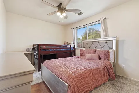 $219,900 | 4719 Cypress Dawn Lane, Katy, TX 77449