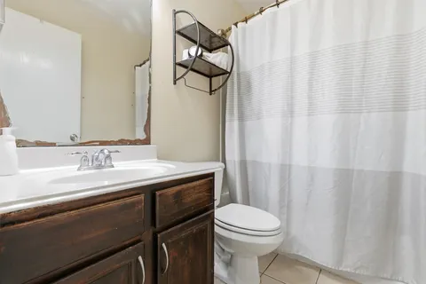 $219,900 | 4719 Cypress Dawn Lane, Katy, TX 77449