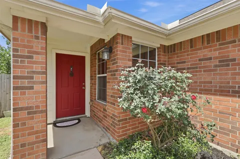 $219,900 | 4719 Cypress Dawn Lane, Katy, TX 77449