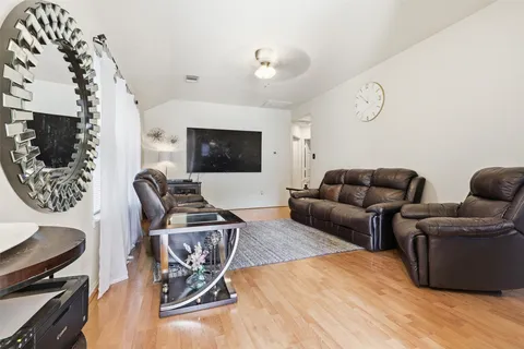 $219,900 | 4719 Cypress Dawn Lane, Katy, TX 77449