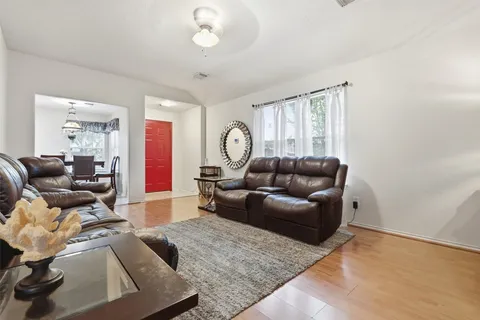 $219,900 | 4719 Cypress Dawn Lane, Katy, TX 77449