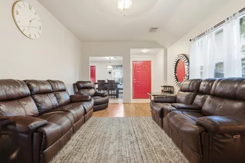 $219,900 | 4719 Cypress Dawn Lane, Katy, TX 77449