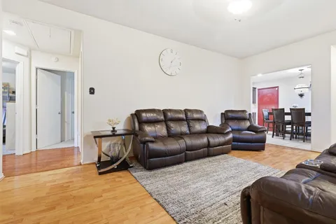 $219,900 | 4719 Cypress Dawn Lane, Katy, TX 77449