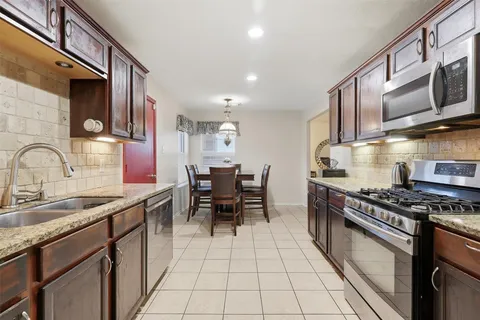 $219,900 | 4719 Cypress Dawn Lane, Katy, TX 77449