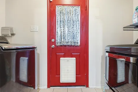 $219,900 | 4719 Cypress Dawn Lane, Katy, TX 77449