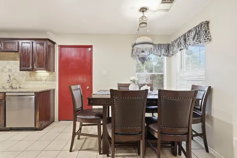 $219,900 | 4719 Cypress Dawn Lane, Katy, TX 77449