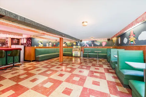 $399,900 | 418 East End Avenue, Hillside, IL 60162