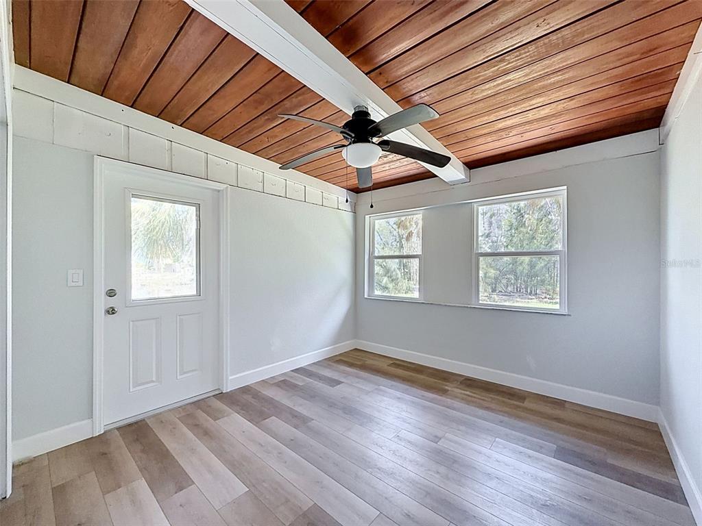 14339 Rice Road Hudson, FL 34667 - Photo 32 of 72