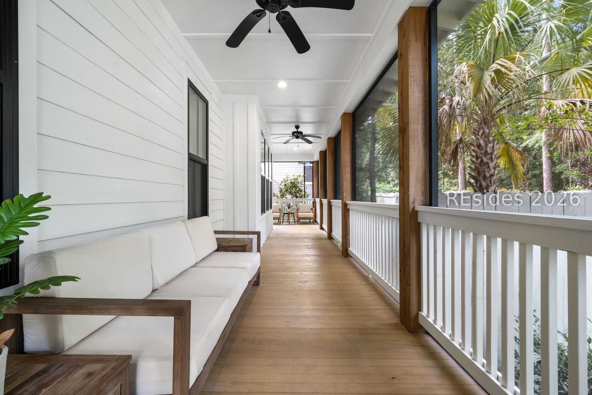 25 Pritchard Street Bluffton, SC 29910 - Photo 32 of 64