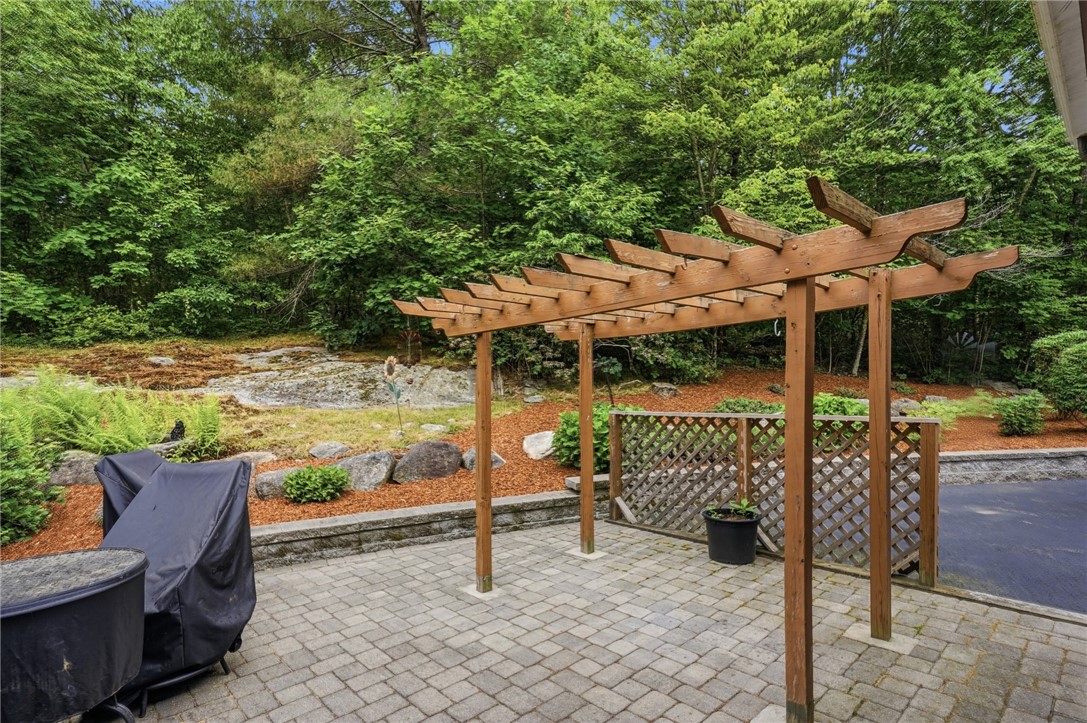 19 Mt Hygeia Road Foster, RI 02825 - Photo 45 of 48