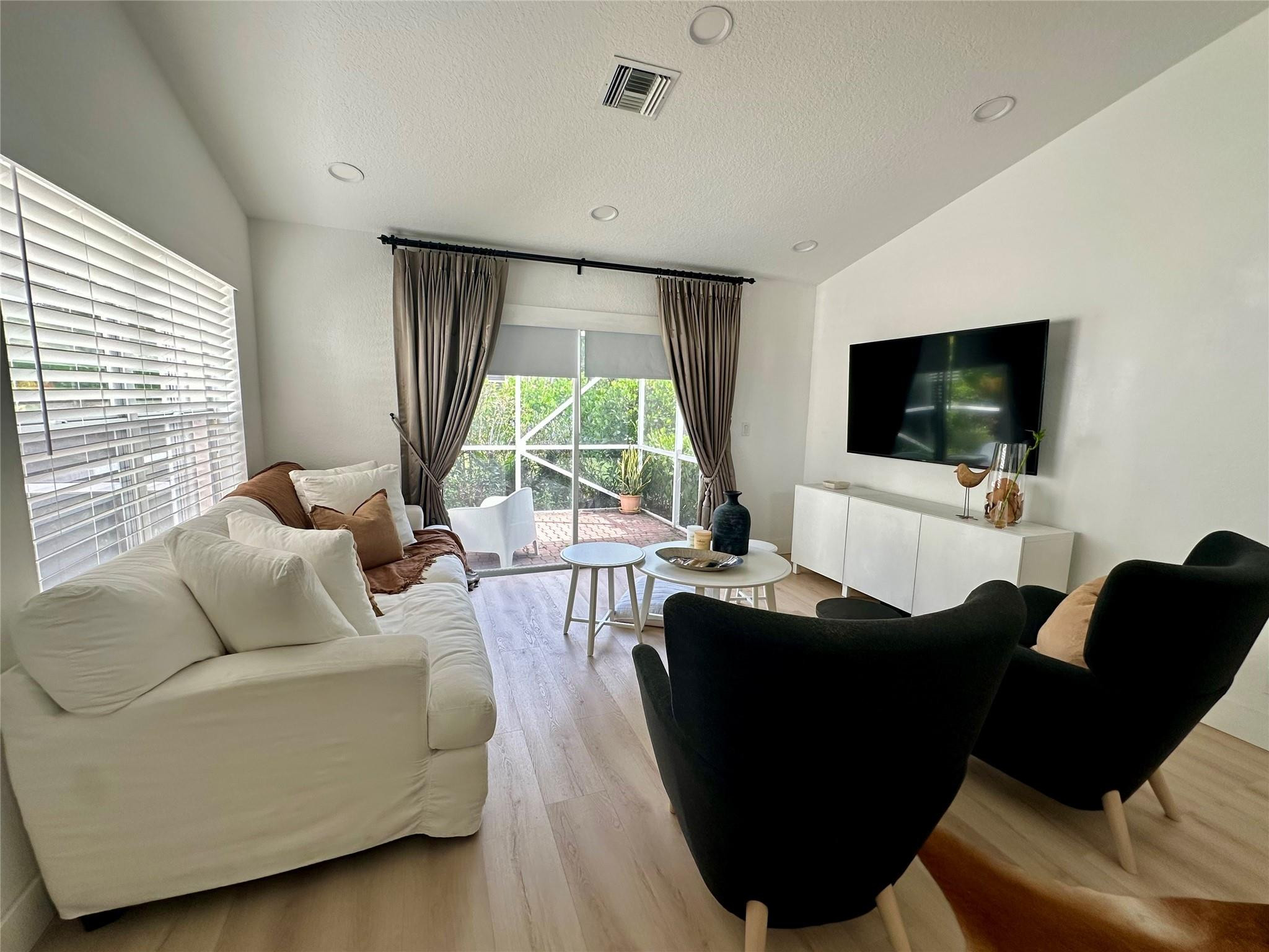 7267 Panache Way Boca Raton, FL 33433 - Photo 4 of 39 Photo 4