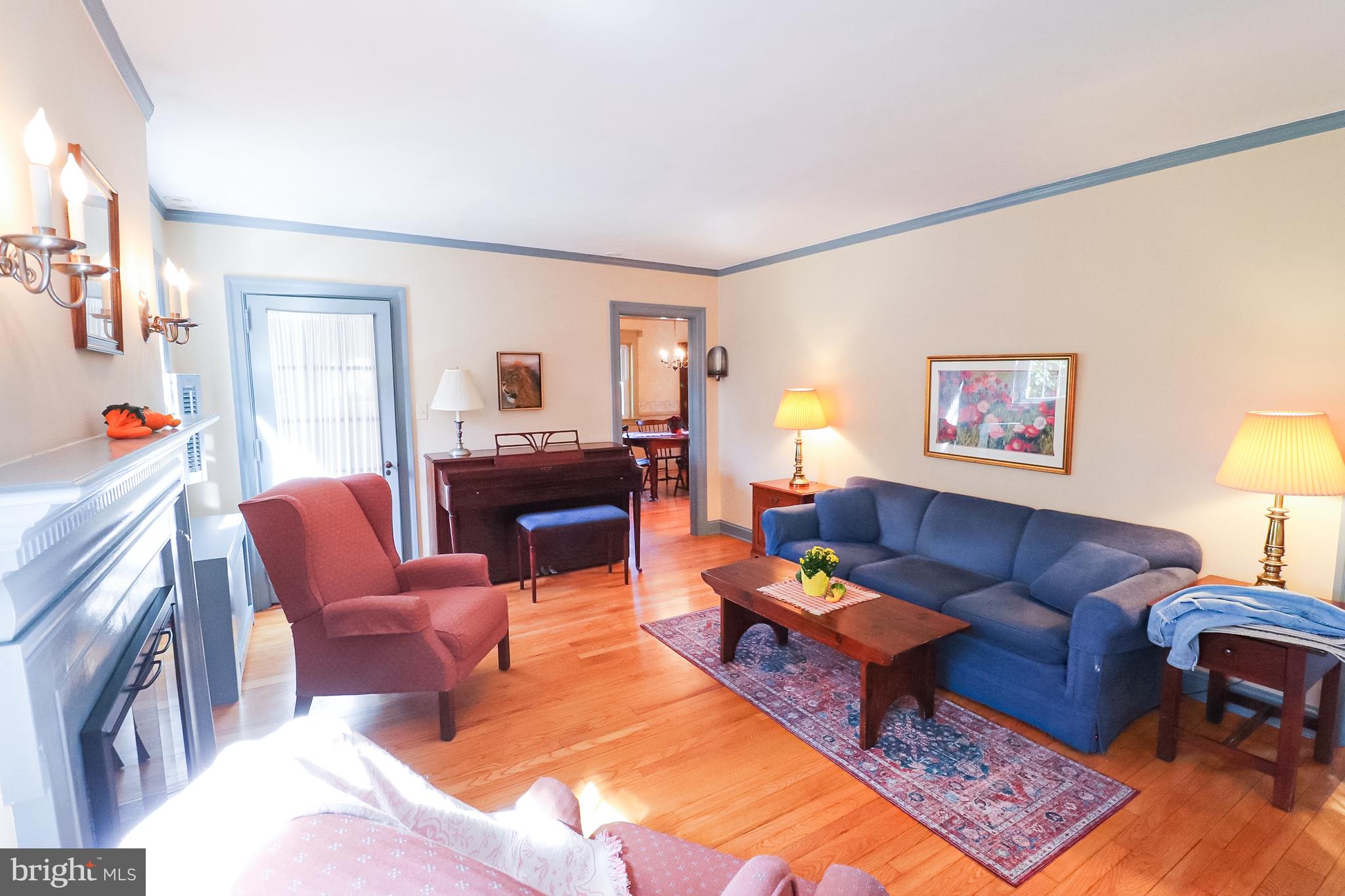 1503 River Road Wilmington, DE 19809 - Photo 5 of 29 Gallery Image 5
