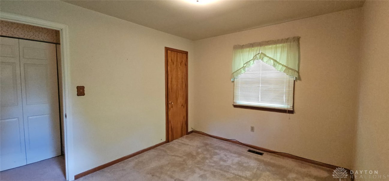 910 Aukerman Street Eaton, OH 45320 - Photo 42 of 57