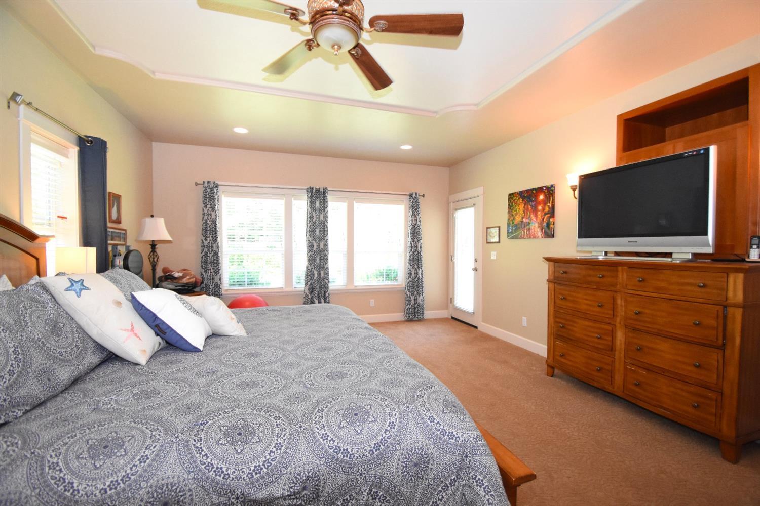 567 Grey Hawk Way Central Point, OR 97502 - Photo 22 of 23 Additional Photo
