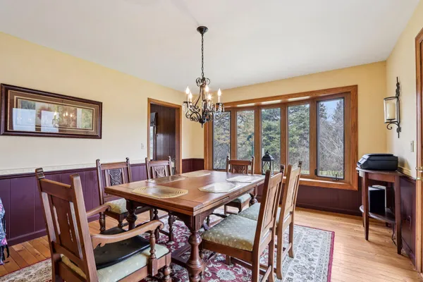 $675,000 | W338-s4370 Drumlin Drive, Dousman, WI 53118